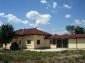 Houses for sale near Dobrich